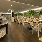 Olian Hotel