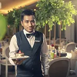 Olian Hotel