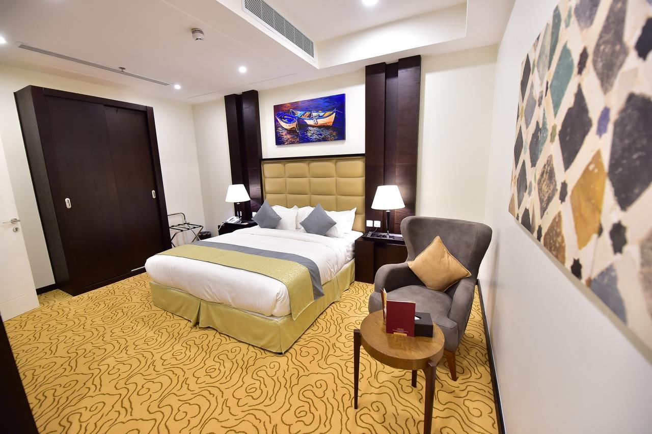 Olian Hotel 4*