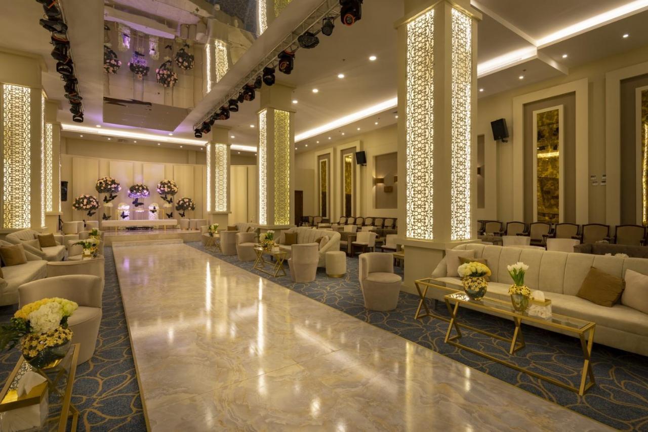 Olian Hotel 4*