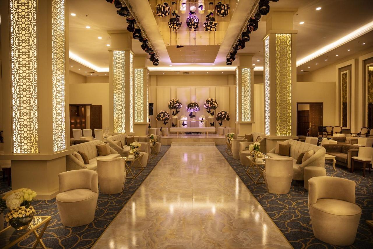 Hotel Olian 4*