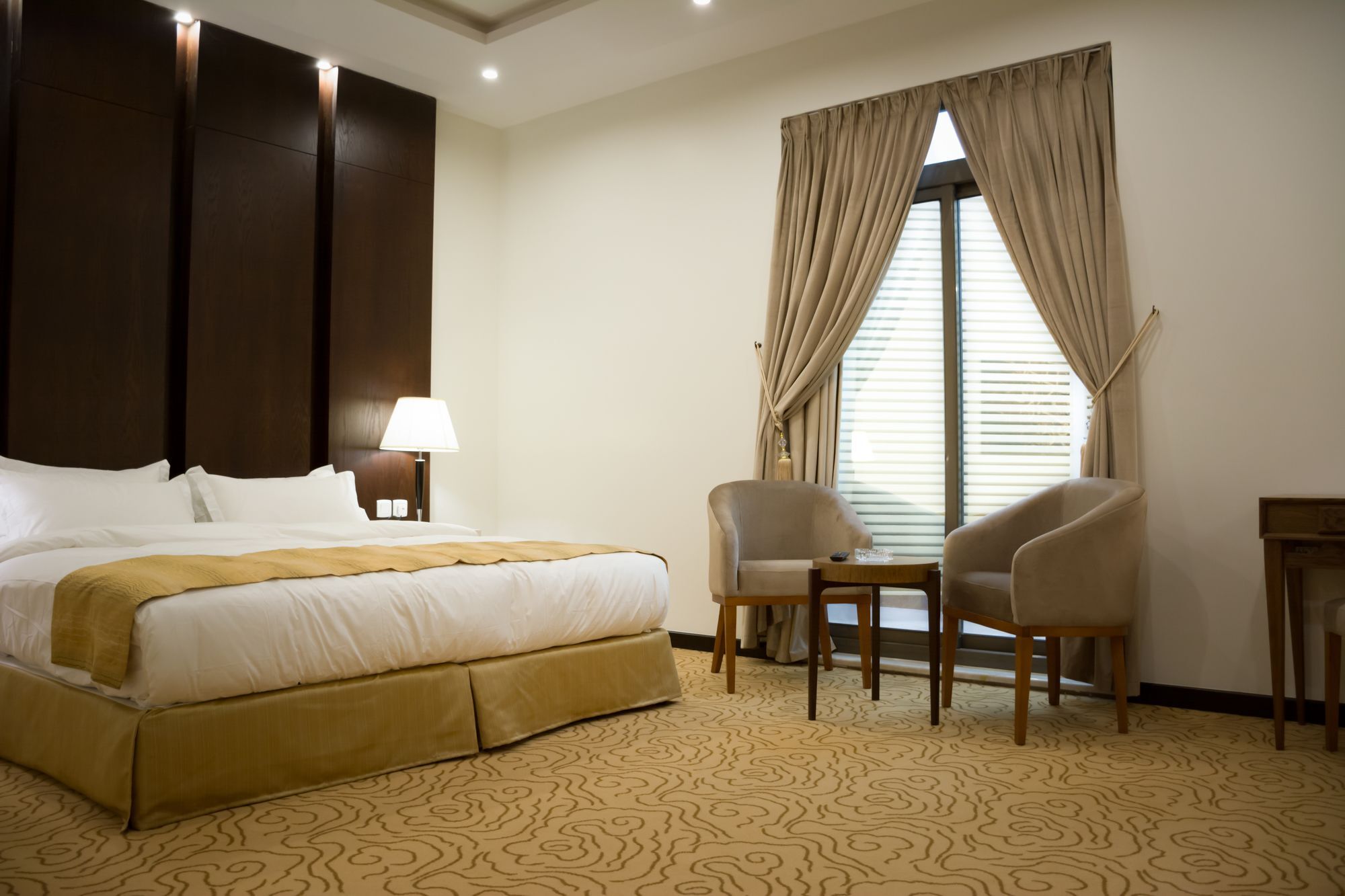 Olian Riyadh